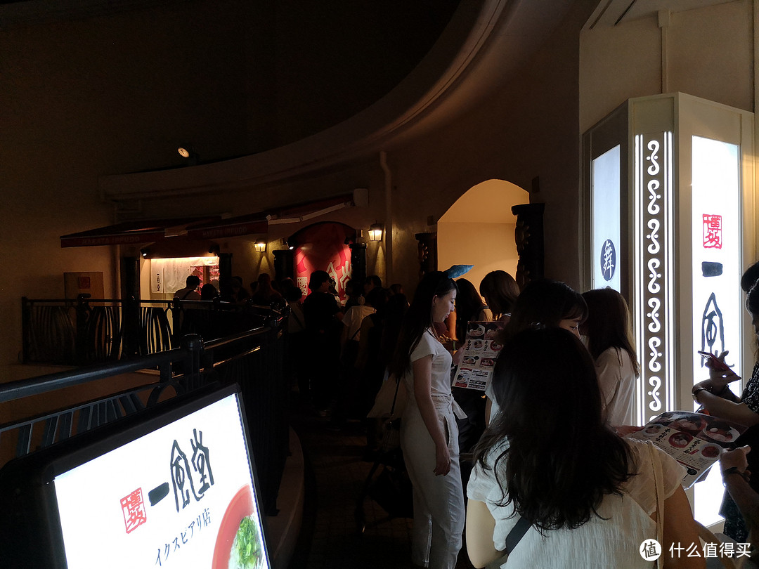 二人世界日本关东之旅:东京、箱根、镰仓美食大搜罗