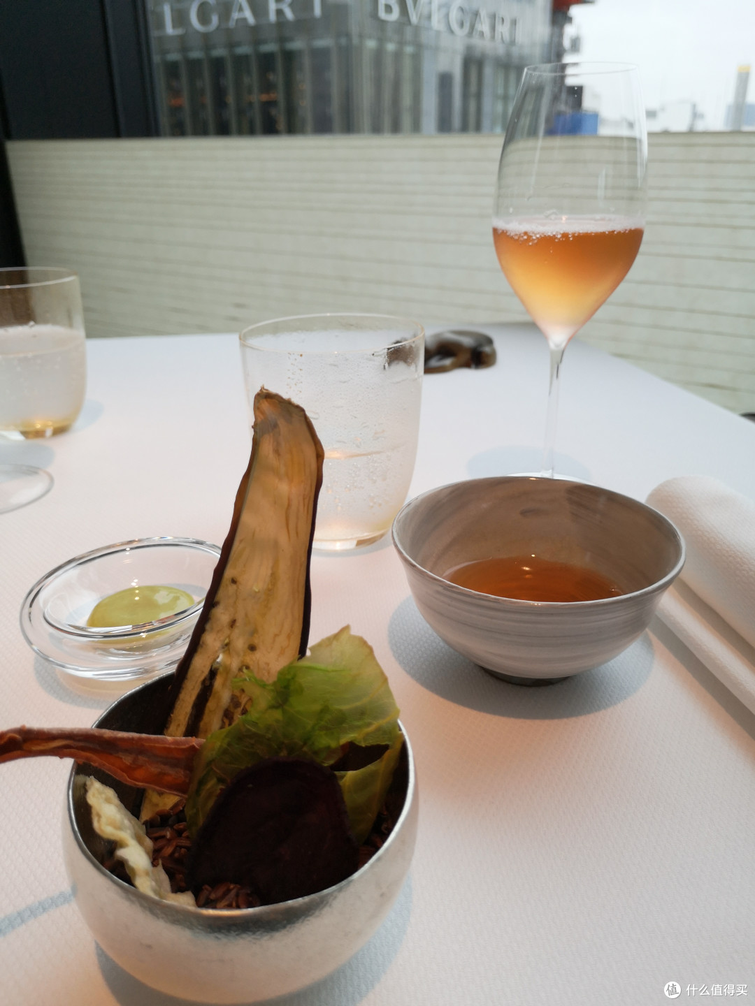 二人世界日本关东之旅:东京、箱根、镰仓美食大搜罗