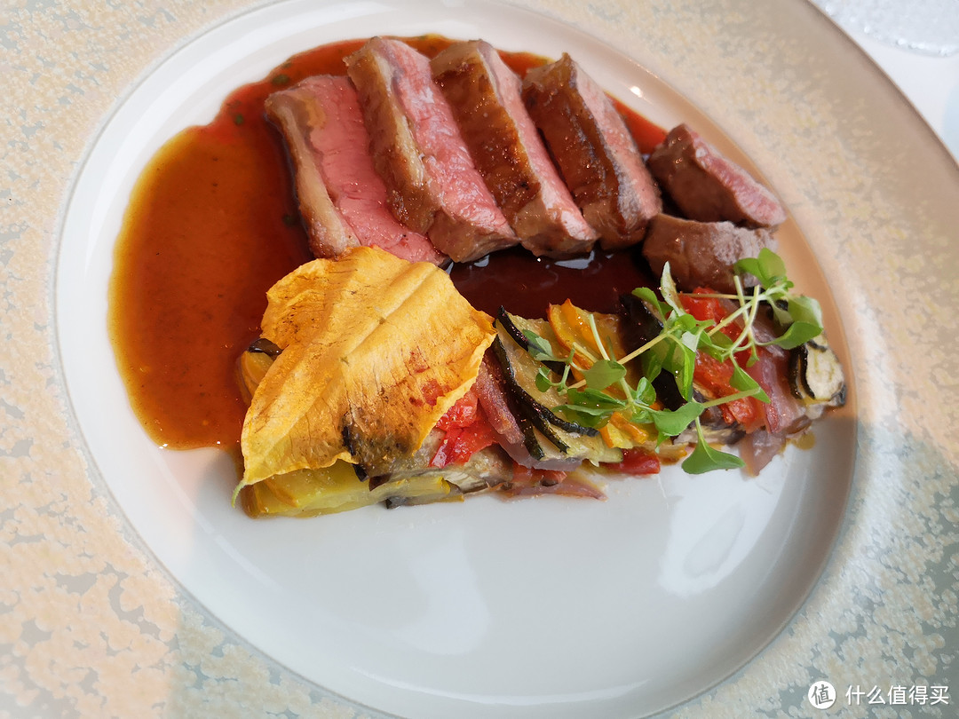 二人世界日本关东之旅:东京、箱根、镰仓美食大搜罗