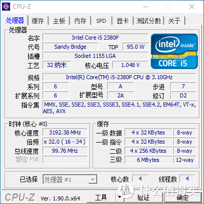 如何用 1000 软妹币大战 3A 大作？用正确的姿势捡垃圾吧！