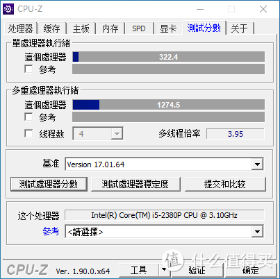 如何用 1000 软妹币大战 3A 大作？用正确的姿势捡垃圾吧！