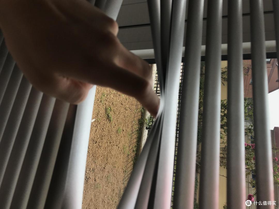 小家的装修分享,简单且没有风格