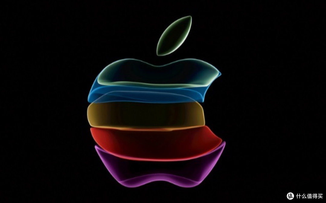 iPhone 11系列正式亮相！5499起售