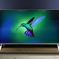 乐视超级电视防蓝光模式(画质|系统,|亲子|蓝牙语音)