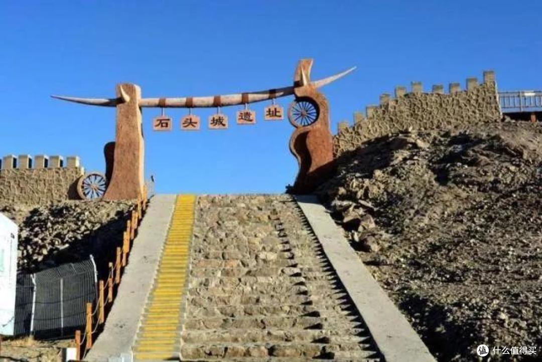 何不去趟塔县,来一场美丽的邂逅?
