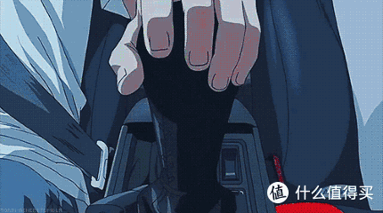 何不去趟塔县,来一场美丽的邂逅?