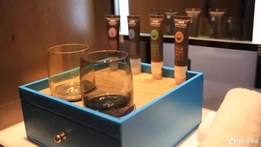 莫干山国际品牌首秀,雅高旗下重磅新分号!全落地窗房俯瞰半座城!