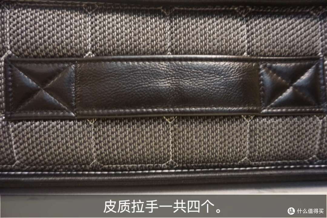 喜临门床垫测评：一张虏获众人芳心的床垫长啥样？（型号：净眠因子X330）