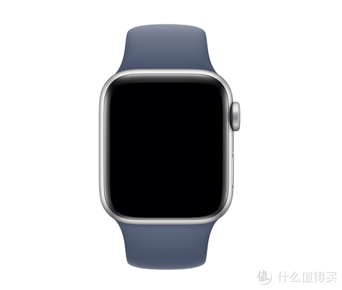 “好马配好鞍”：Apple 苹果官网 上架新款iPhone 11、Apple Watch 5、iPad 周边配件