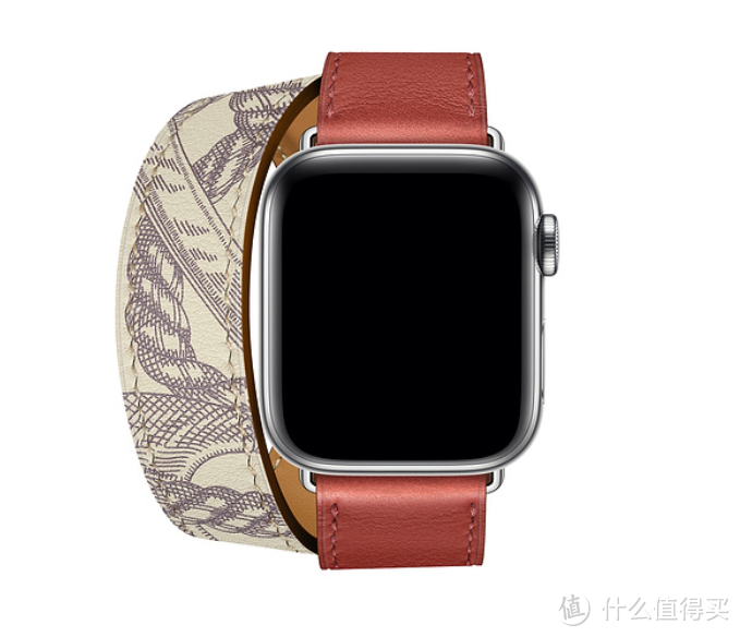 “好马配好鞍”：Apple 苹果官网 上架新款iPhone 11、Apple Watch 5、iPad 周边配件