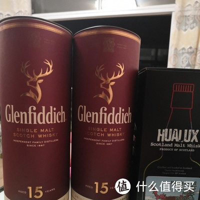 中秋送礼这3款酒，实在又不失体面