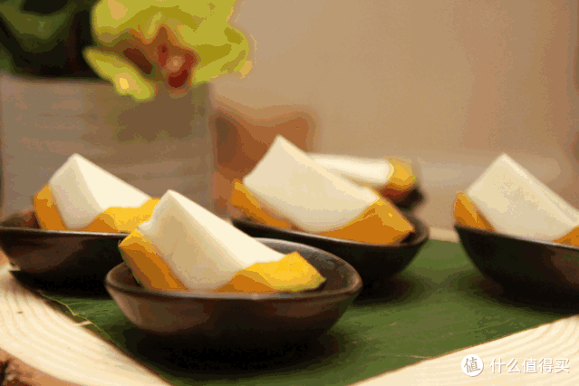印尼名厨坐镇,近百种美食畅吃!杭州JW万豪酒店印尼美食节来啦!