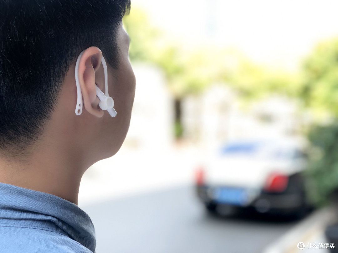 十年苹果死磕粉讲述14台Apple设备故事