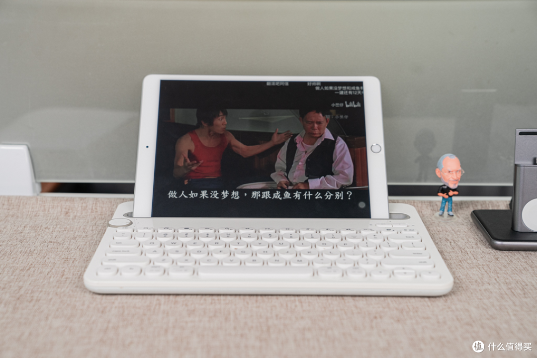 十年苹果死磕粉讲述14台Apple设备故事