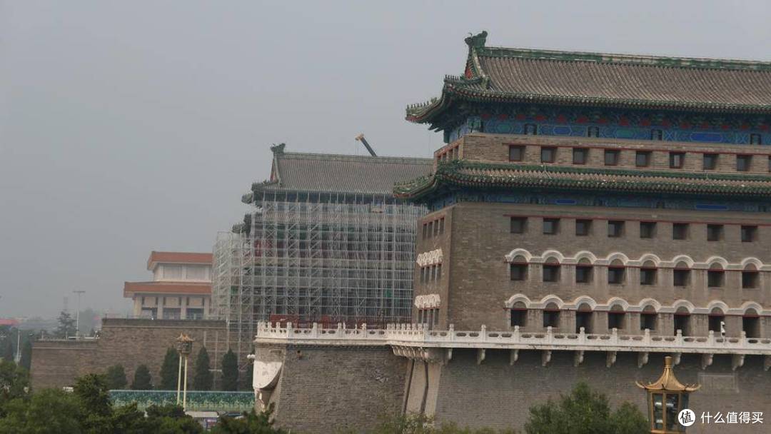随身便携想拍就拍，松下LX100M2相机体验
