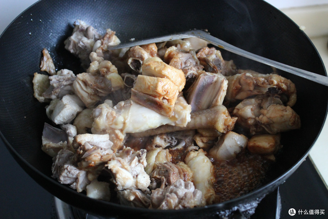 四方食事不过一碗人间烟火:中秋节快乐
