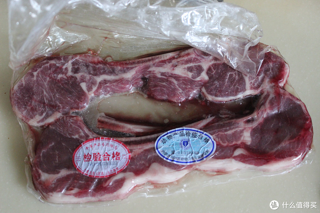四方食事不过一碗人间烟火:中秋节快乐