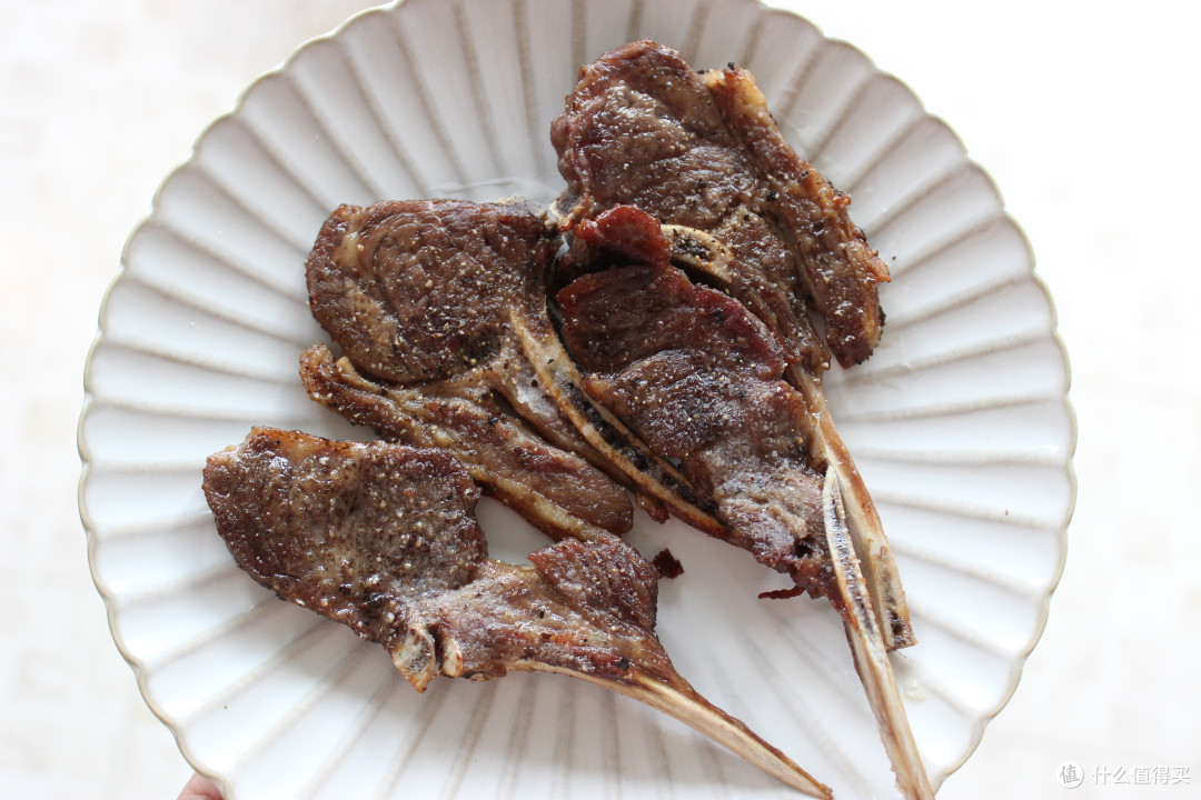 四方食事不过一碗人间烟火:中秋节快乐