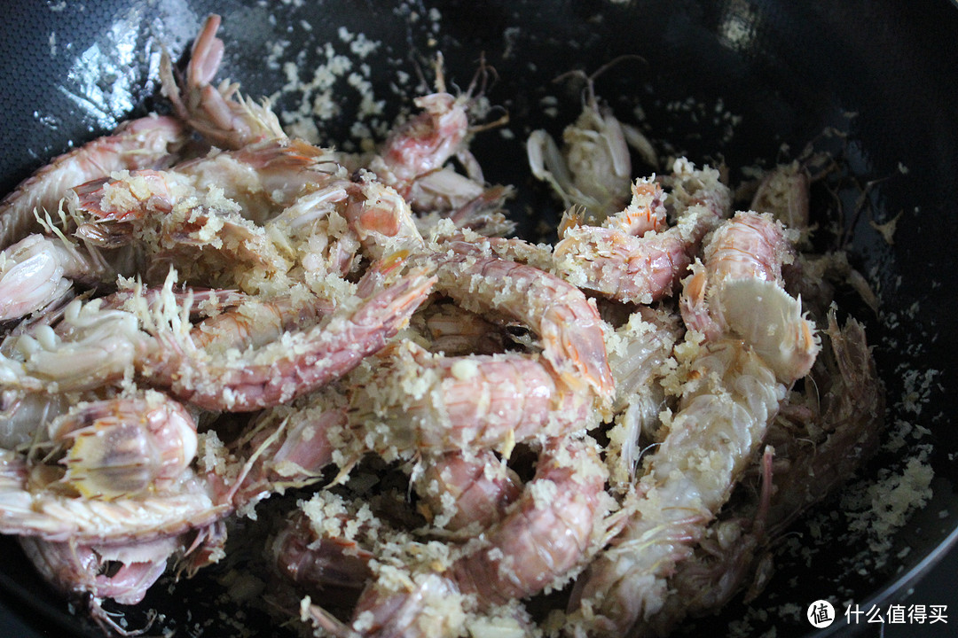 四方食事不过一碗人间烟火:中秋节快乐