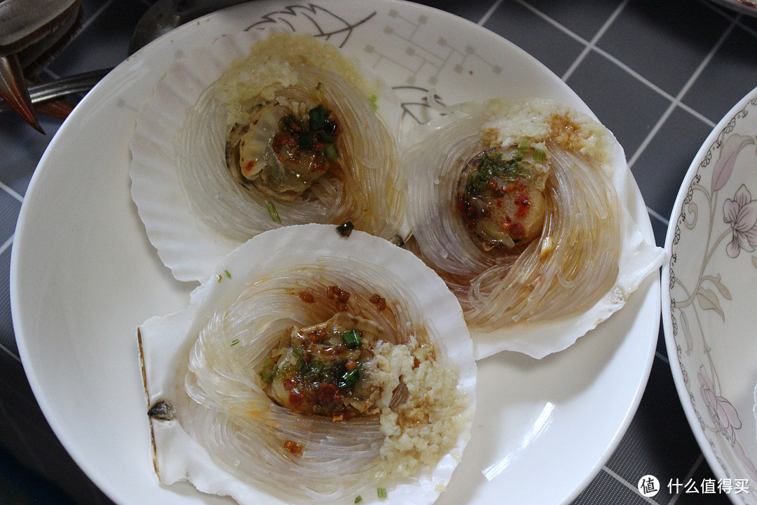 四方食事不过一碗人间烟火:中秋节快乐