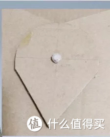 简易小手工：小朋友的投篮玩具