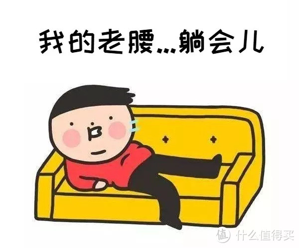 简易小手工：小朋友的投篮玩具