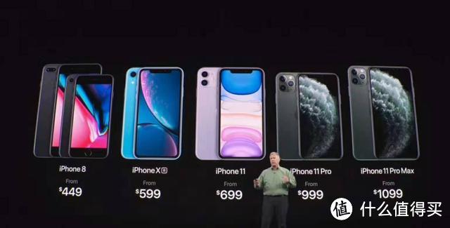 黑鲨游戏手机2 Pro顶配版开售 iPhone 11不支持5G 只能降价开卖