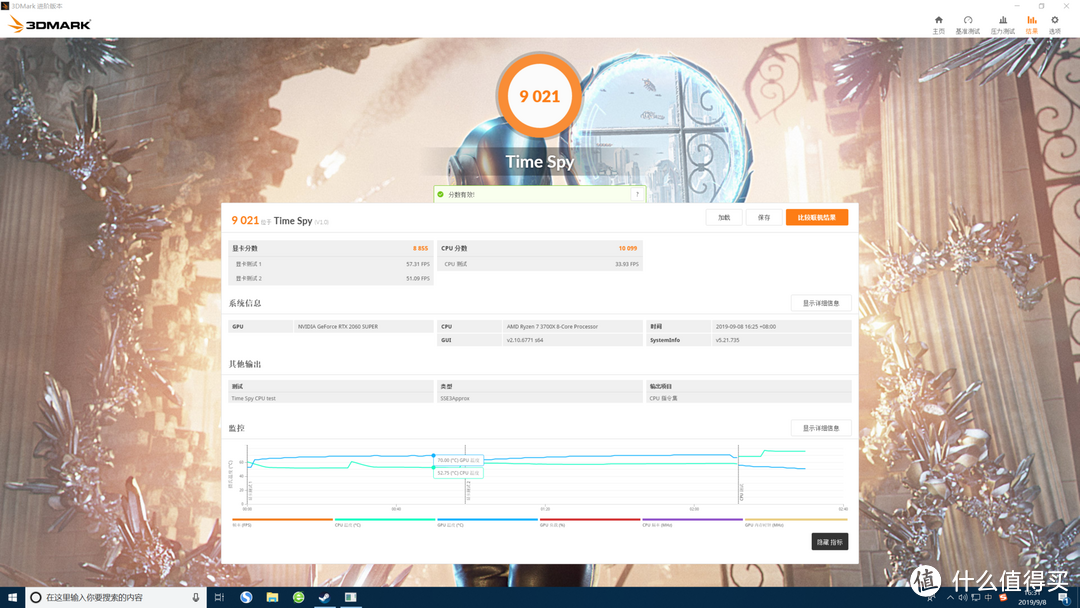 X570 ACE超频4.5G，锐龙一代升三代性能如何等你揭晓