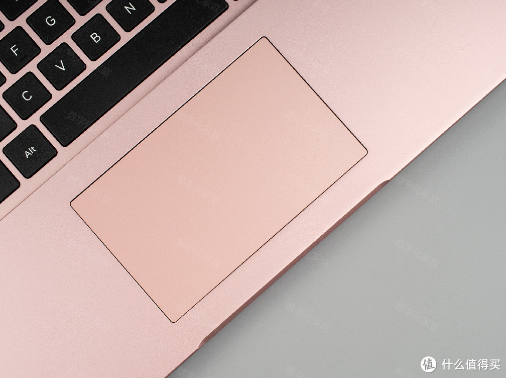 送给她?RedmiBook 14增强版适合吗?