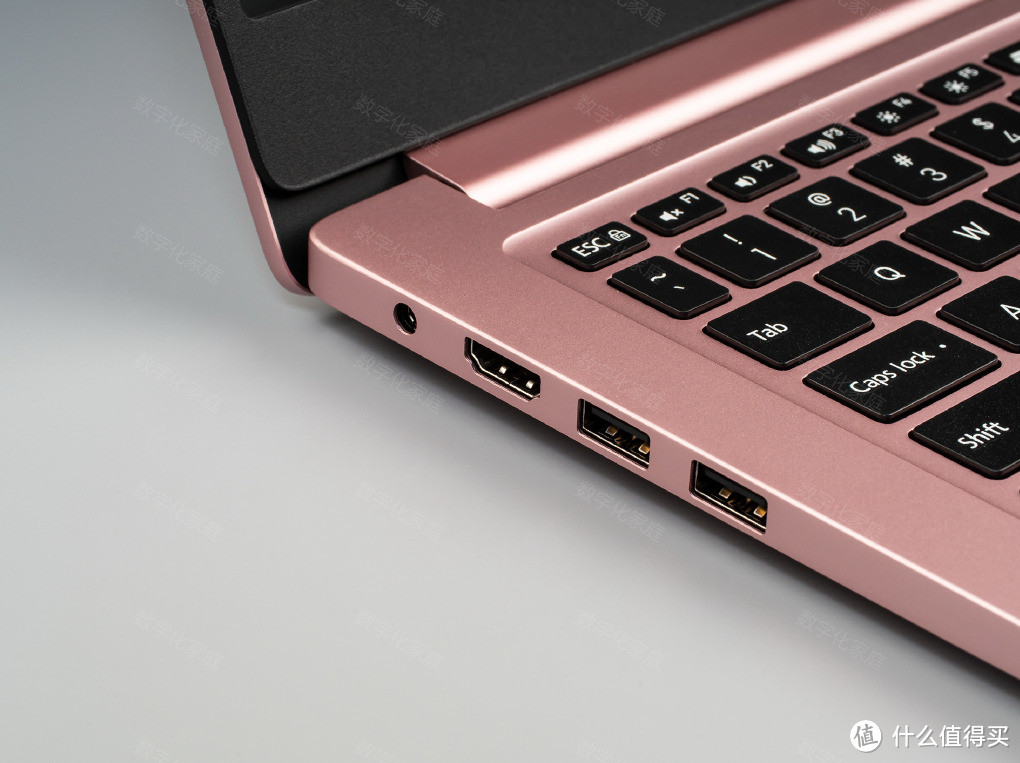 送给她?RedmiBook 14增强版适合吗?