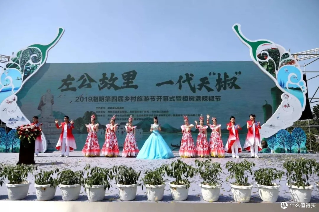 价格崩盘!继阳光玫瑰葡萄,樟树港辣椒也跌落神坛
