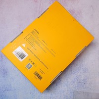 牛听听读书牛熏教机图片展示(雷锋帽|按键|耳灯|扬声器|硅胶垫片)