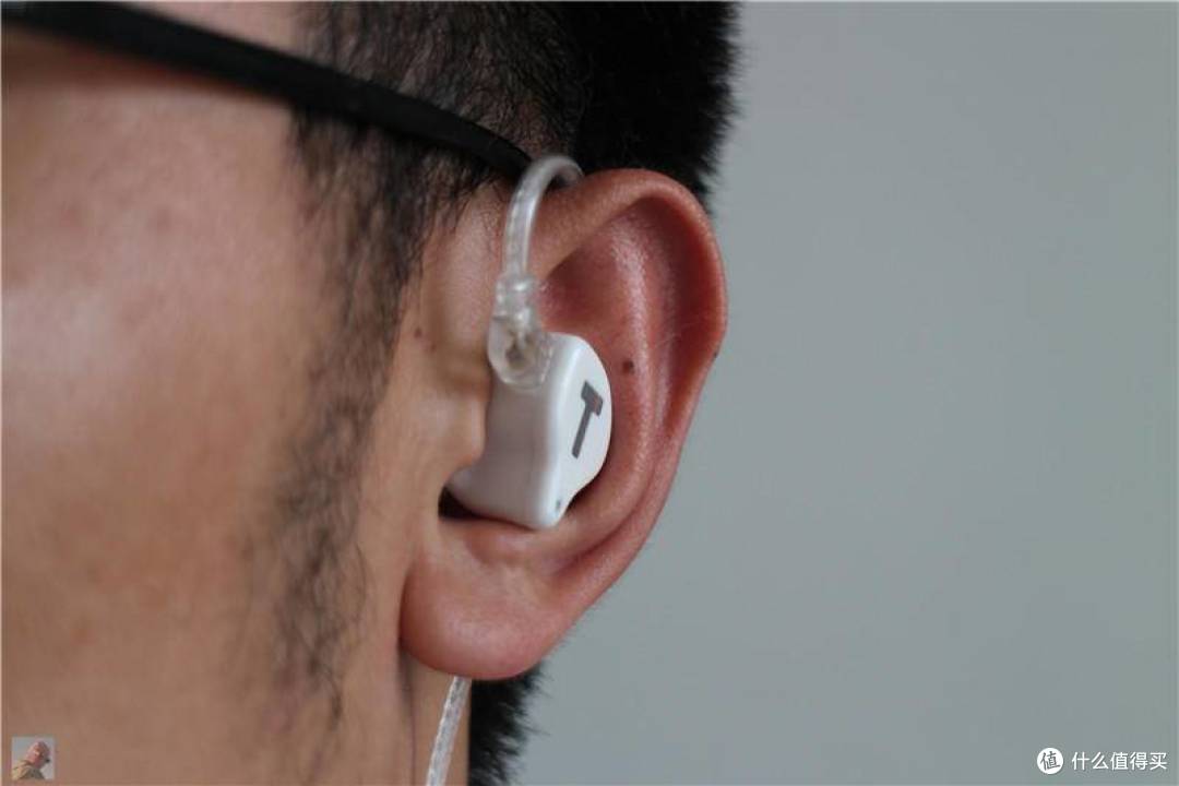 花瓶还是实力派?TFZ S2 Pro监听耳机体验评测