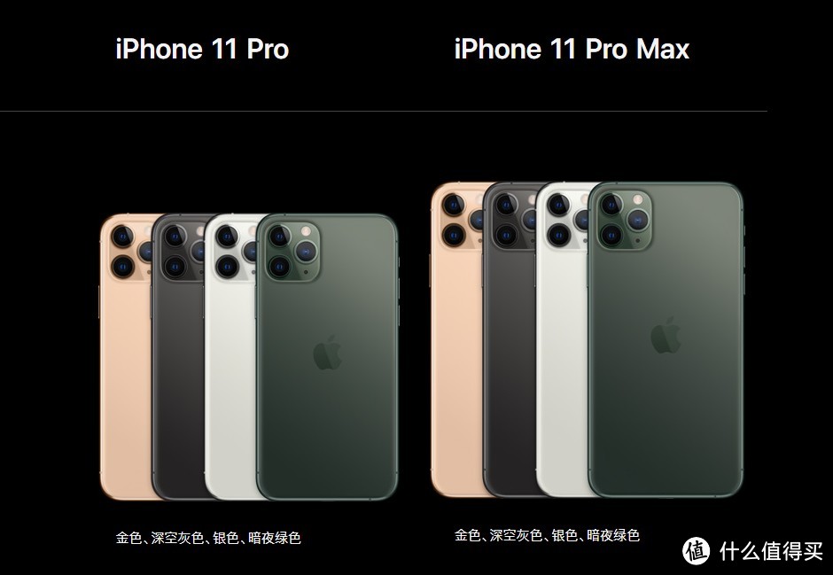 iPhone 11一出，最发愁的是谁？