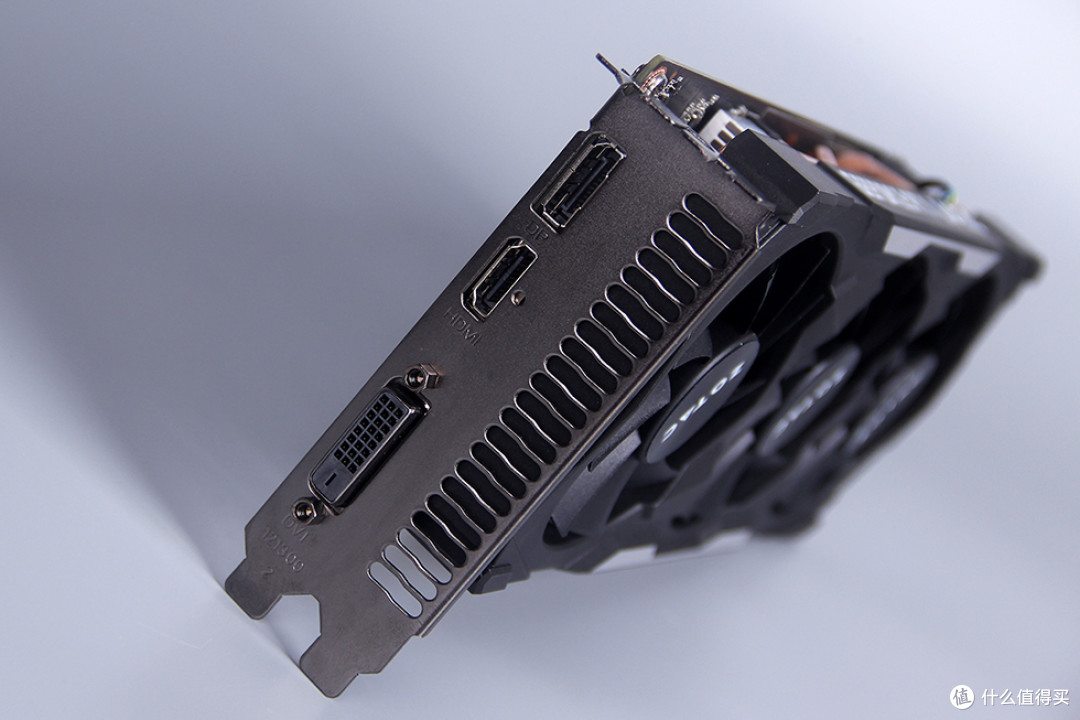 金牌装机单:8K级别的锐龙3平台搭建 — 3600 / X570 / RTX 2060