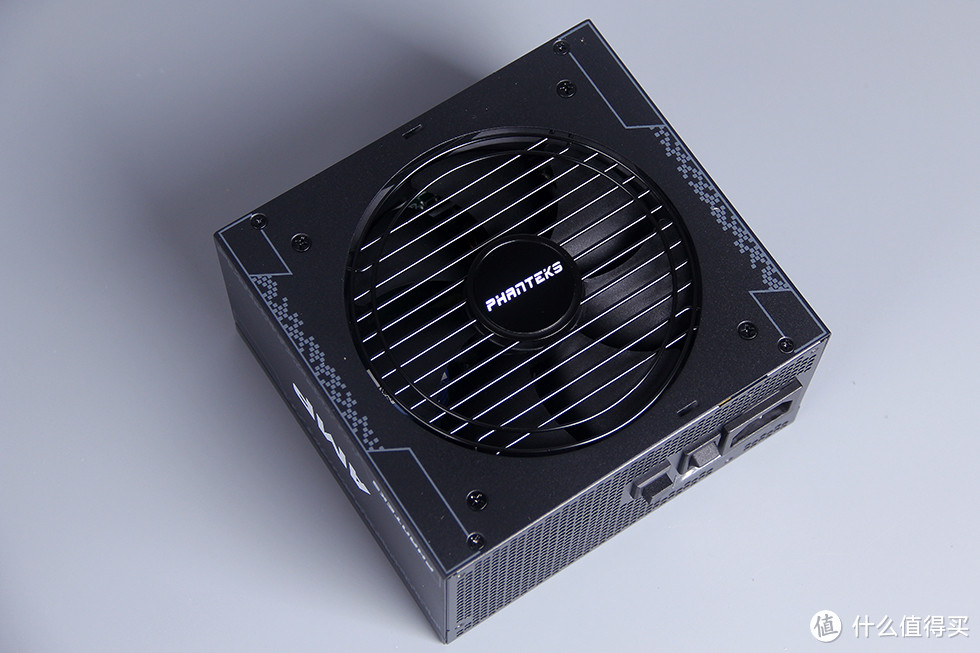 金牌装机单:8K级别的锐龙3平台搭建 — 3600 / X570 / RTX 2060