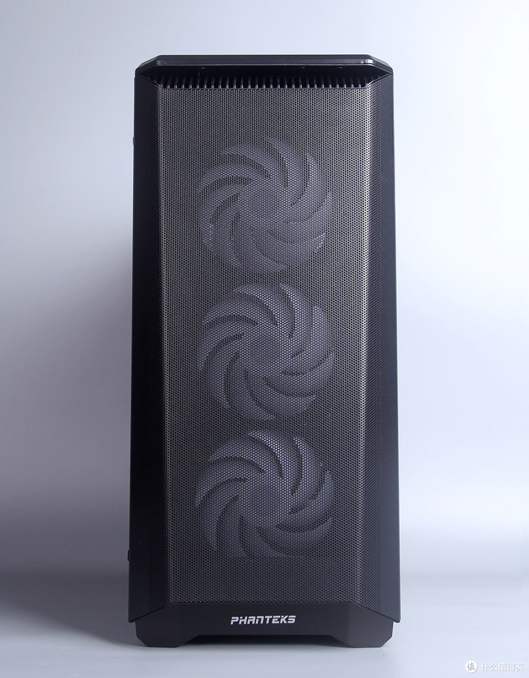 金牌装机单:8K级别的锐龙3平台搭建 — 3600 / X570 / RTX 2060