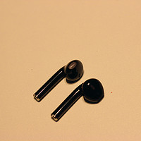 锦瑟香也S2 Pro有绳耳机佩戴体验(音质|重量|操作|配对|控制)
