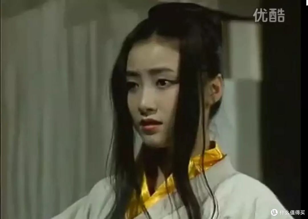 不止九部经典历史剧,带你领略华夏数千年