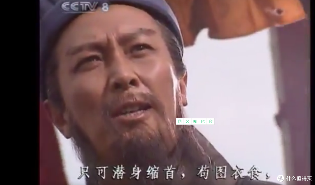 不止九部经典历史剧,带你领略华夏数千年