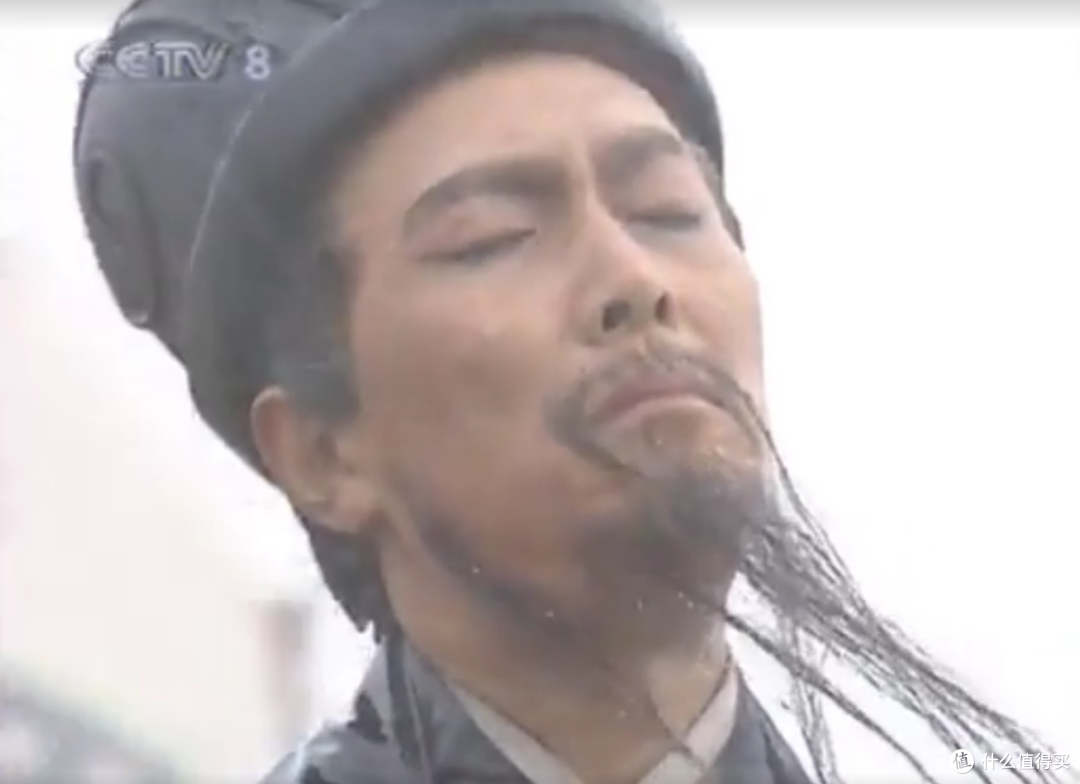 不止九部经典历史剧,带你领略华夏数千年
