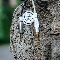 TFZ S2 Pro耳机佩戴舒适性(音质|腔体|解析|插头|按钮)