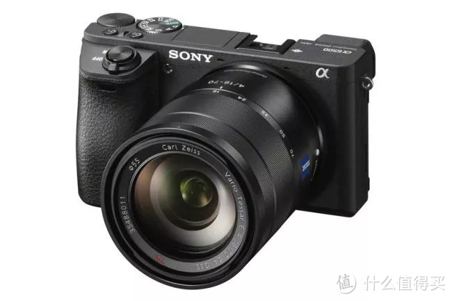 索尼α6000系列相机该怎么选？