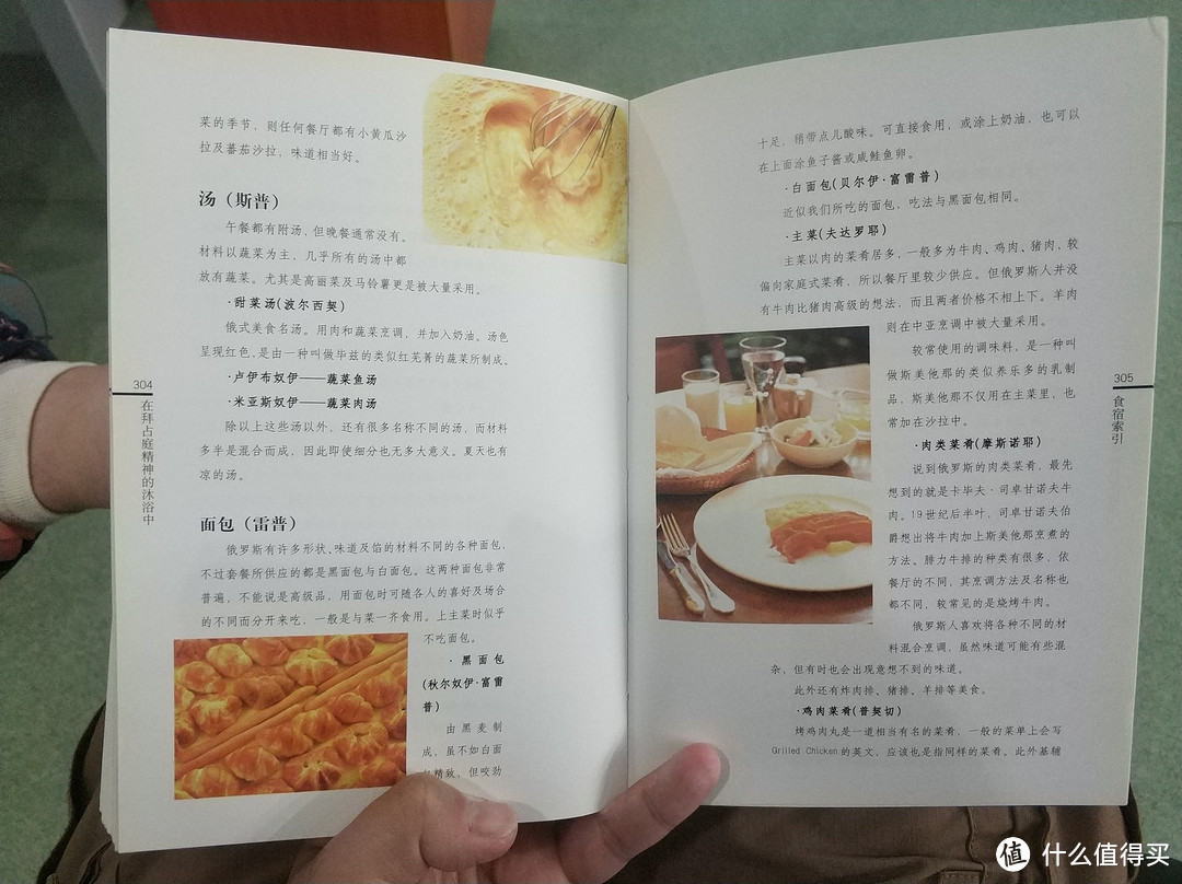 图书馆猿の2019读书计划60：《在拜占庭精神的沐浴中》