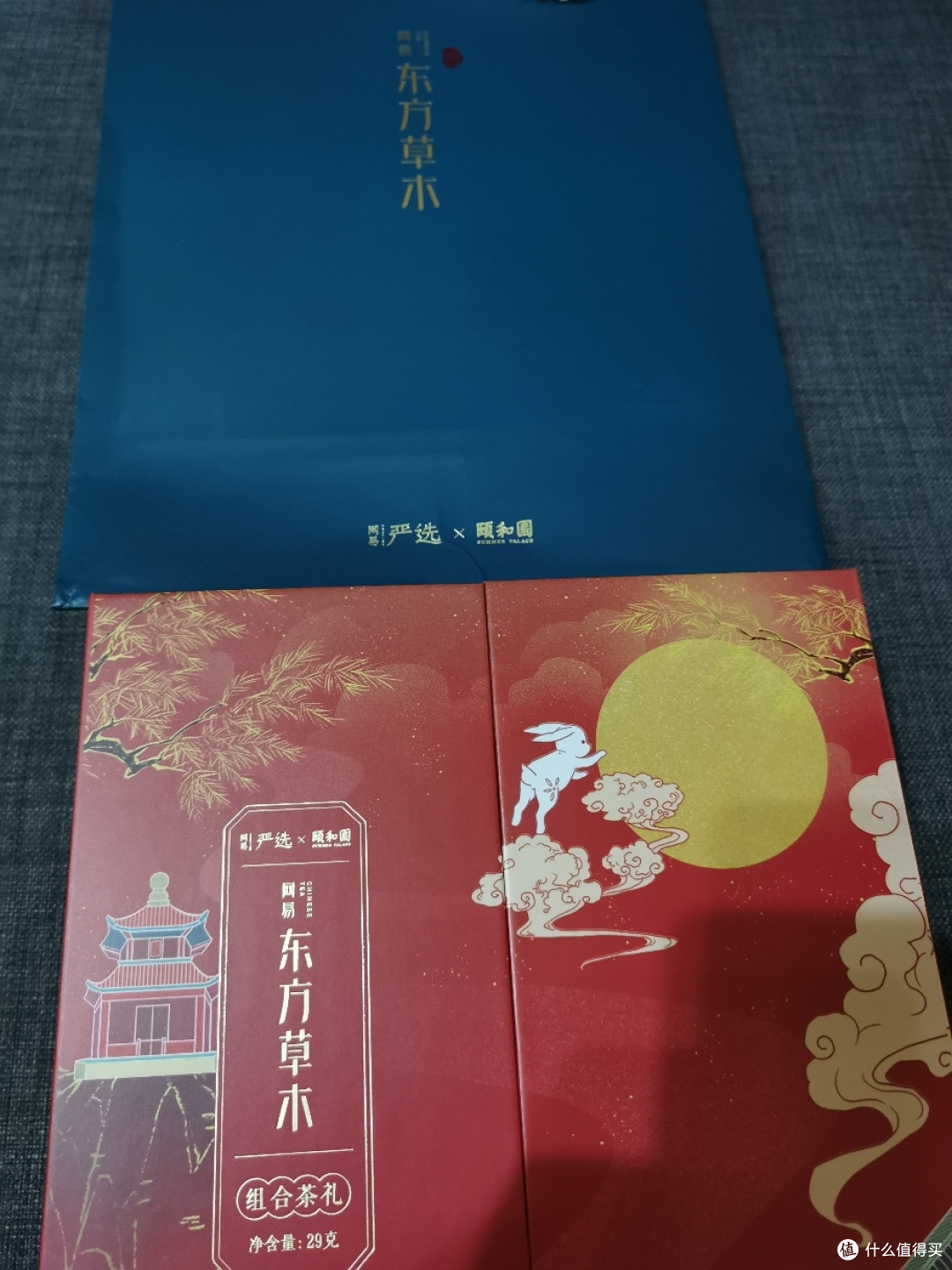 史上最赋有文化内涵的月饼！你还想着好不好吃？