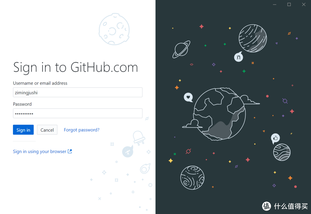 零成本搭建个人博客:Hexo+Github Pages快速建站指南