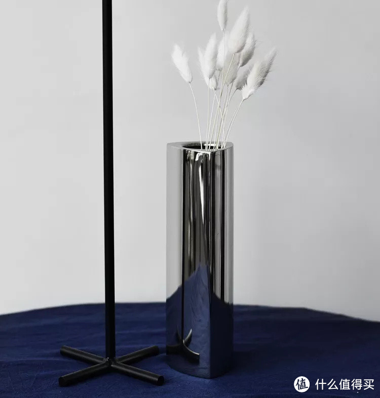 *级的直男审美是什么样子?——真汉子的家该有的样子