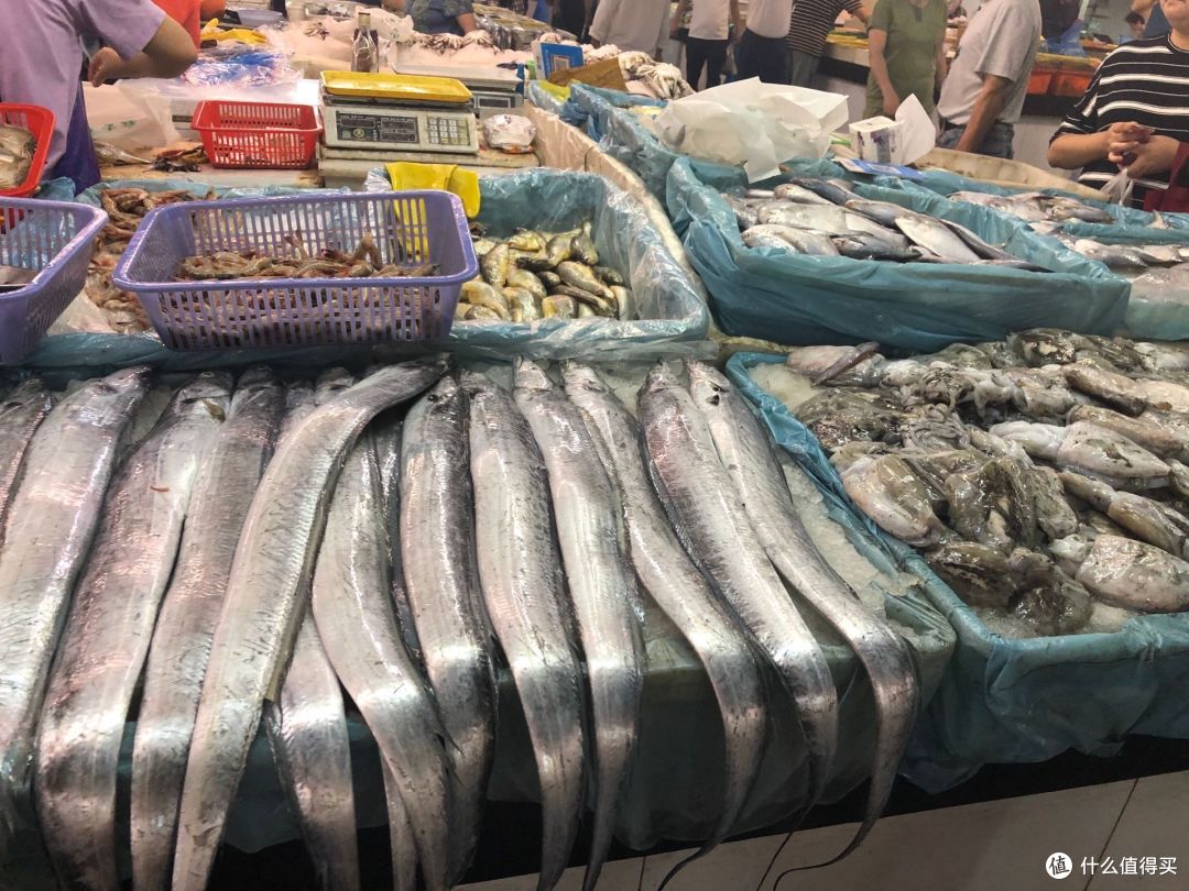 四方食事不过一碗人间烟火:中秋节快乐