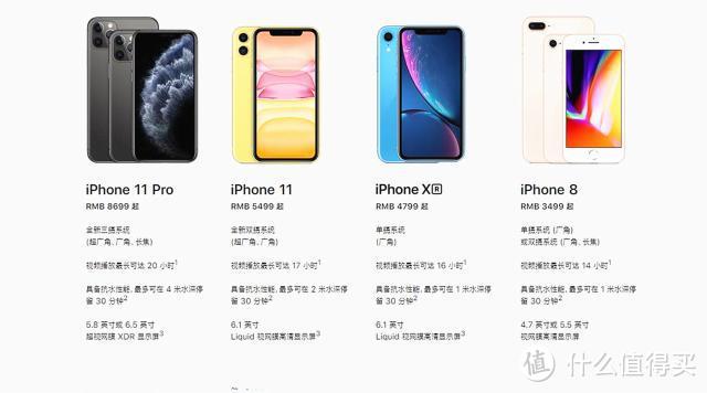 关于iPhone11不支持5G的原因，库克的回应很苹果