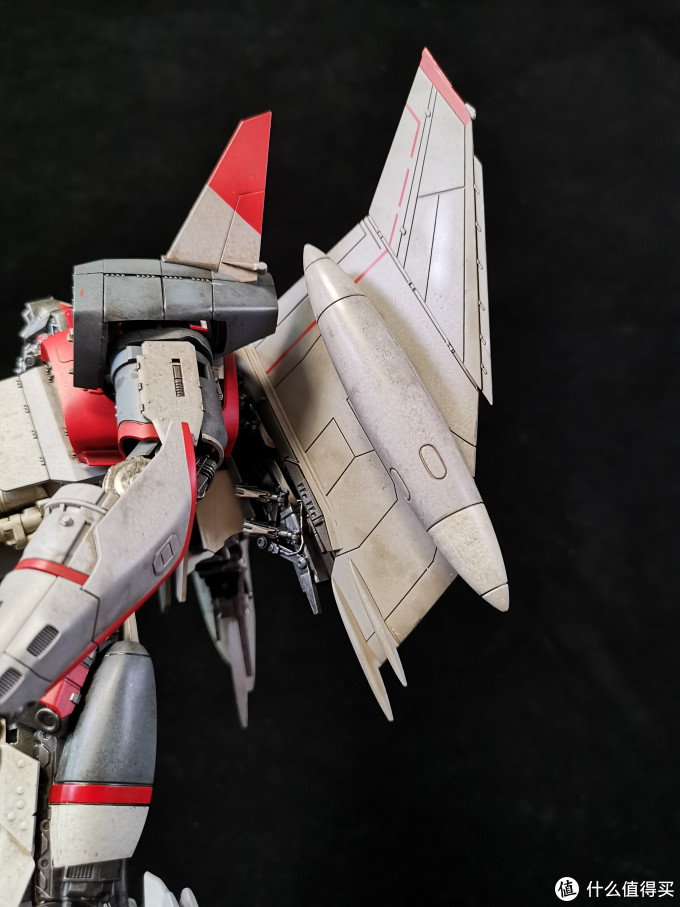 形金刚玩具 篇二百一十六:三个打一个被反杀,会